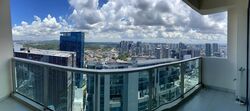 Soleil @ Sinaran (D11), Condominium #591775001